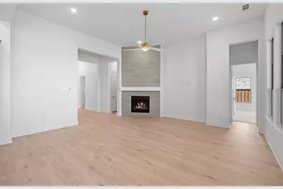 2208 Birch Street, Mansfield, TX 76063 - Photo 16