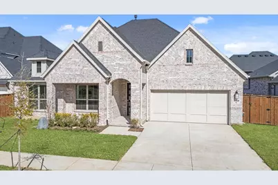 2208 Birch Street, Mansfield, TX 76063 - Photo 2