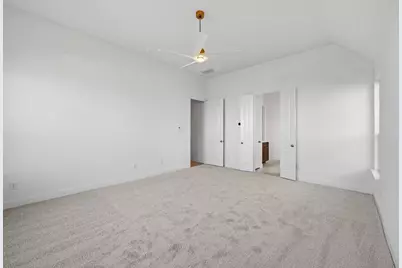 2208 Birch Street, Mansfield, TX 76063 - Photo 12