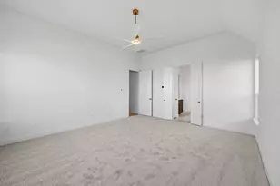 2208 Birch St, Mansfield, TX 76063 - Photo 12