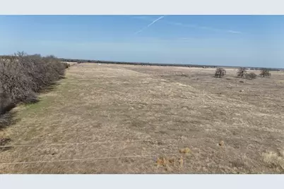 Tbd Lot 1 County Road 4210, Kerens, TX 75144 - Photo 1