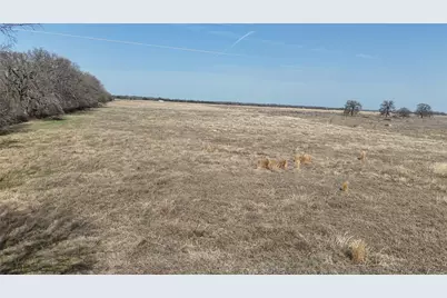 Tbd Lot 1 County Road 4210, Kerens, TX 75144 - Photo 2