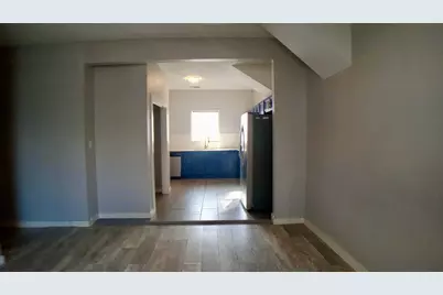 1509 W Page Avenue, Dallas, TX 75208 - Photo 4