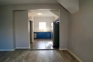 1509 W Page Ave, Dallas, TX 75208 - Photo 4