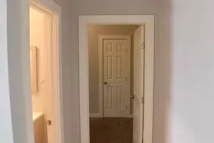 1509 W Page Ave, Dallas, TX 75208 - Photo 12