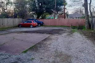 1509 W Page Ave, Dallas, TX 75208 - Photo 16