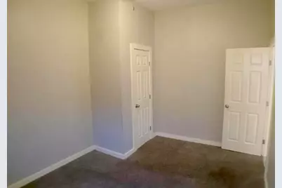 1509 W Page Avenue, Dallas, TX 75208 - Photo 8