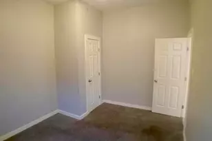 1509 W Page Ave, Dallas, TX 75208 - Photo 8