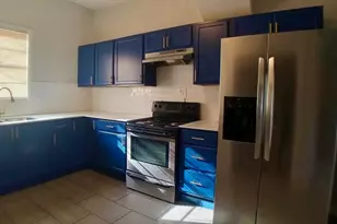 1509 W Page Ave, Dallas, TX 75208 - Photo 6