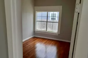 1509 W Page Ave, Dallas, TX 75208 - Photo 14