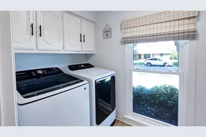 616 Sheffield Drive, Richardson, TX 75081 - Photo 18