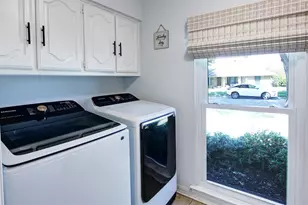 616 Sheffield Dr, Richardson, TX 75081 - Photo 18