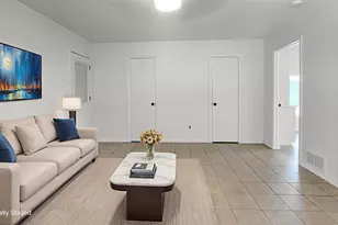 616 Sheffield Dr, Richardson, TX 75081 - Photo 12