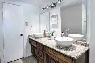 616 Sheffield Dr, Richardson, TX 75081 - Photo 24