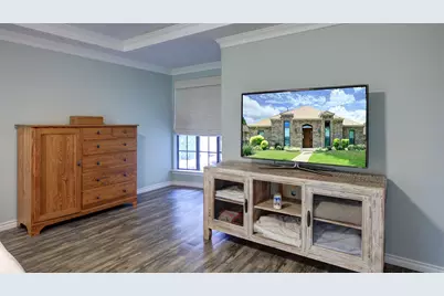 616 Sheffield Drive, Richardson, TX 75081 - Photo 20