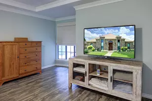 616 Sheffield Dr, Richardson, TX 75081 - Photo 20