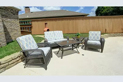 616 Sheffield Drive, Richardson, TX 75081 - Photo 28