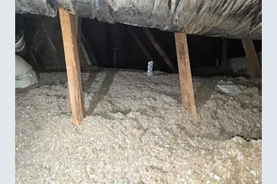 616 Sheffield Drive, Richardson, TX 75081 - Photo 34