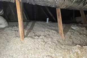 616 Sheffield Dr, Richardson, TX 75081 - Photo 34