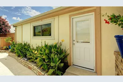 616 Sheffield Drive, Richardson, TX 75081 - Photo 30