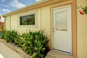 616 Sheffield Dr, Richardson, TX 75081 - Photo 30