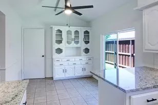 616 Sheffield Dr, Richardson, TX 75081 - Photo 16