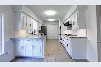 616 Sheffield Drive, Richardson, TX 75081 - Photo 14