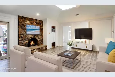 616 Sheffield Drive, Richardson, TX 75081 - Photo 8