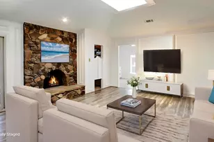 616 Sheffield Dr, Richardson, TX 75081 - Photo 8