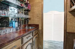 616 Sheffield Dr, Richardson, TX 75081 - Photo 10