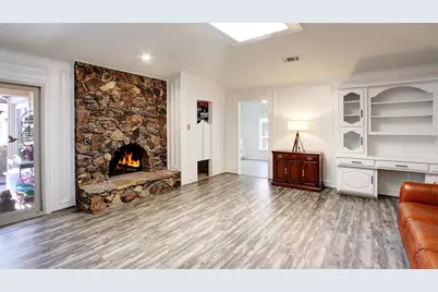 616 Sheffield Drive, Richardson, TX 75081 - Photo 6