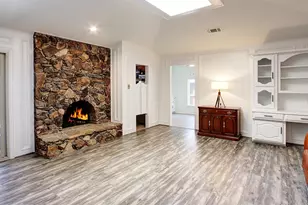 616 Sheffield Dr, Richardson, TX 75081 - Photo 6