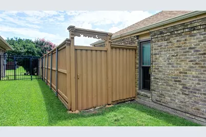 616 Sheffield Drive, Richardson, TX 75081 - Photo 32