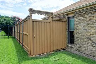 616 Sheffield Dr, Richardson, TX 75081 - Photo 32