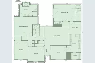 616 Sheffield Drive, Richardson, TX 75081 - Photo 36