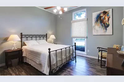 616 Sheffield Drive, Richardson, TX 75081 - Photo 22