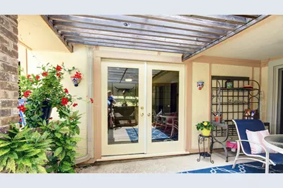 616 Sheffield Drive, Richardson, TX 75081 - Photo 26