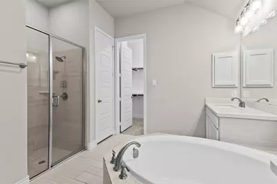 1539 Wheatley Way, Forney, TX 75126 - Photo 10