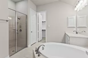 1539 Wheatley Way, Forney, TX 75126 - Photo 10