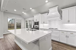 1539 Wheatley Way, Forney, TX 75126 - Photo 2