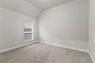 1539 Wheatley Way, Forney, TX 75126 - Photo 14