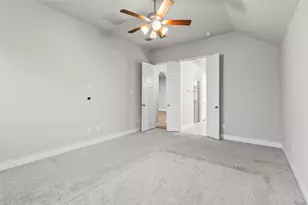 1539 Wheatley Way, Forney, TX 75126 - Photo 12