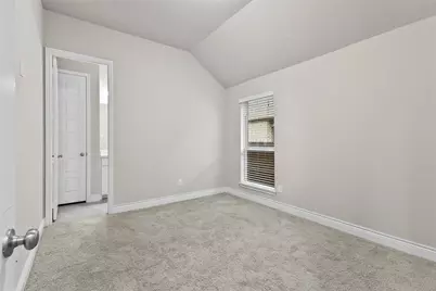 1539 Wheatley Way, Forney, TX 75126 - Photo 16