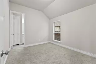 1539 Wheatley Way, Forney, TX 75126 - Photo 16