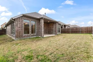 1539 Wheatley Way, Forney, TX 75126 - Photo 20