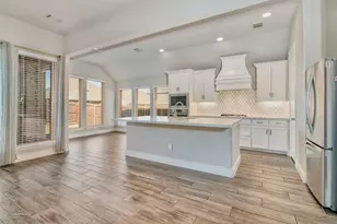 1539 Wheatley Way, Forney, TX 75126 - Photo 4