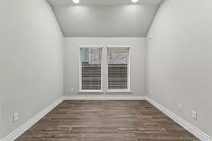 1539 Wheatley Way, Forney, TX 75126 - Photo 18