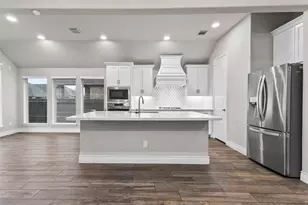 1539 Wheatley Way, Forney, TX 75126 - Photo 4