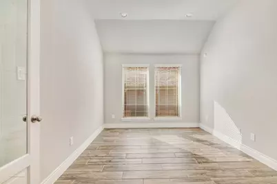 1539 Wheatley Way, Forney, TX 75126 - Photo 10