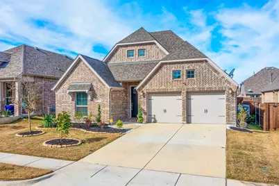 1539 Wheatley Way, Forney, TX 75126 - Photo 2